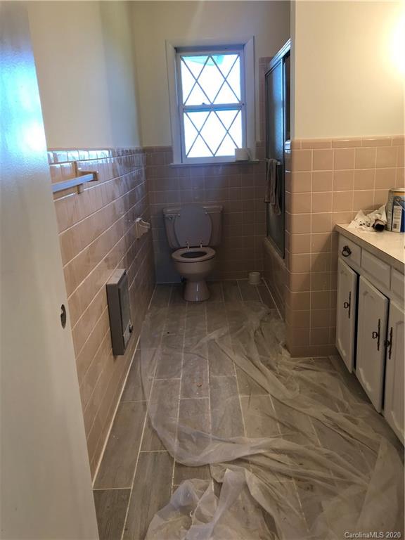 4808 Cheatham Ford Road Hiddenite, NC 28636 - Photo 11 of 23