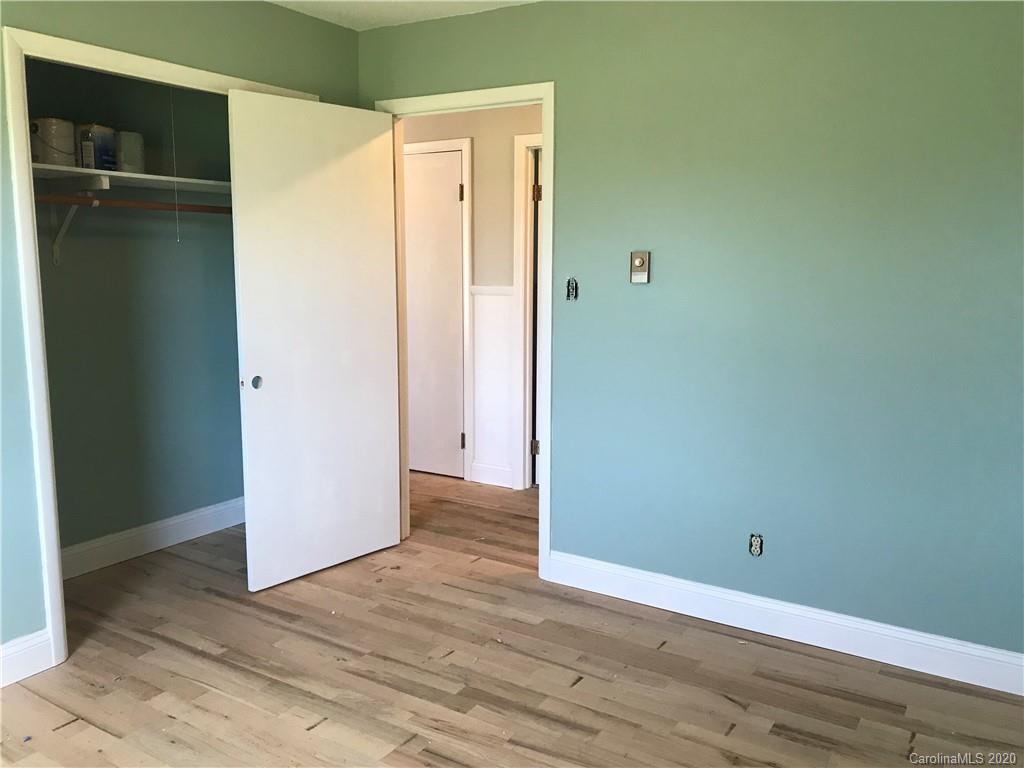 4808 Cheatham Ford Road Hiddenite, NC 28636 - Photo 13 of 23