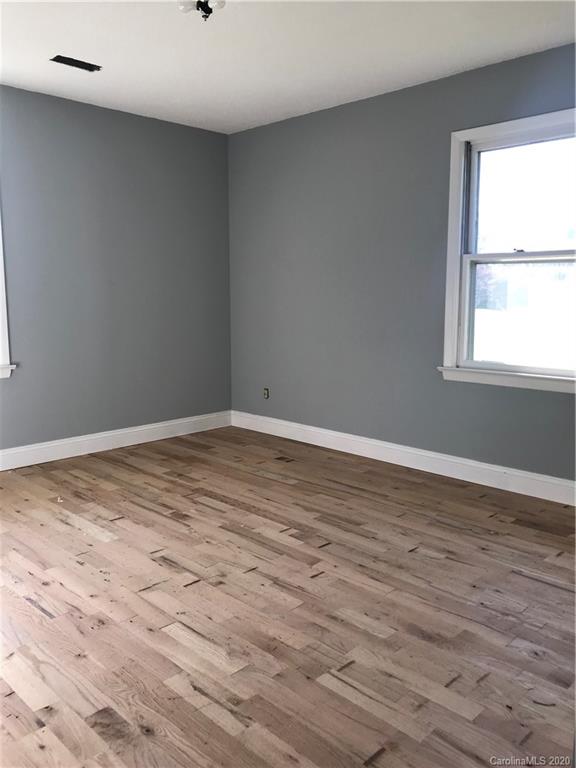 4808 Cheatham Ford Road Hiddenite, NC 28636 - Photo 14 of 23