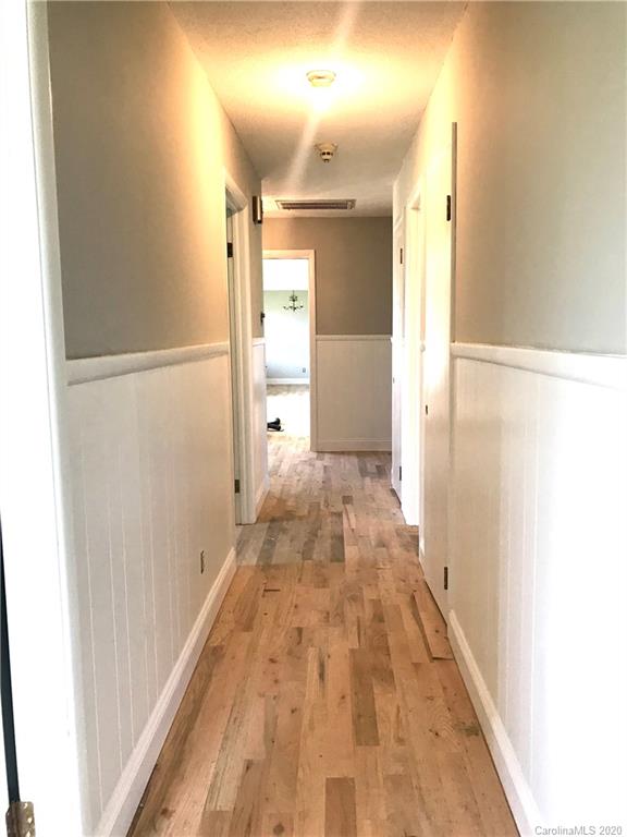 4808 Cheatham Ford Road Hiddenite, NC 28636 - Photo 15 of 23