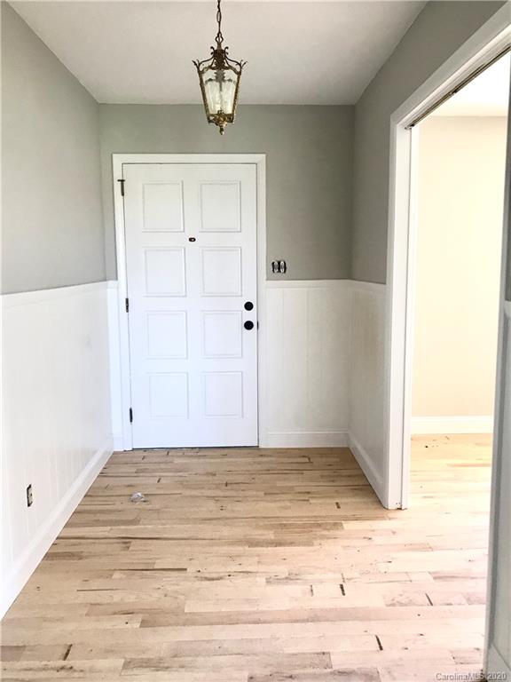 4808 Cheatham Ford Road Hiddenite, NC 28636 - Photo 17 of 23