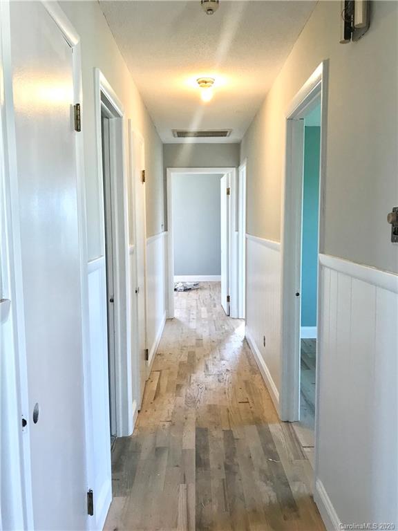 4808 Cheatham Ford Road Hiddenite, NC 28636 - Photo 18 of 23