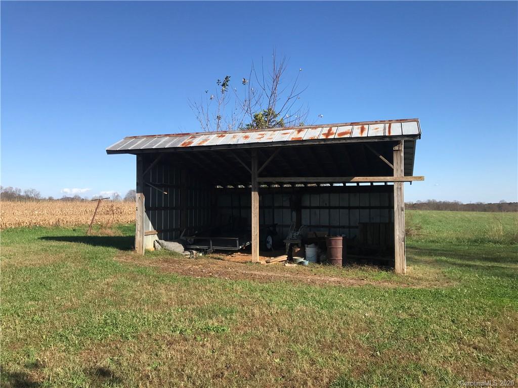 4808 Cheatham Ford Road Hiddenite, NC 28636 - Photo 20 of 23