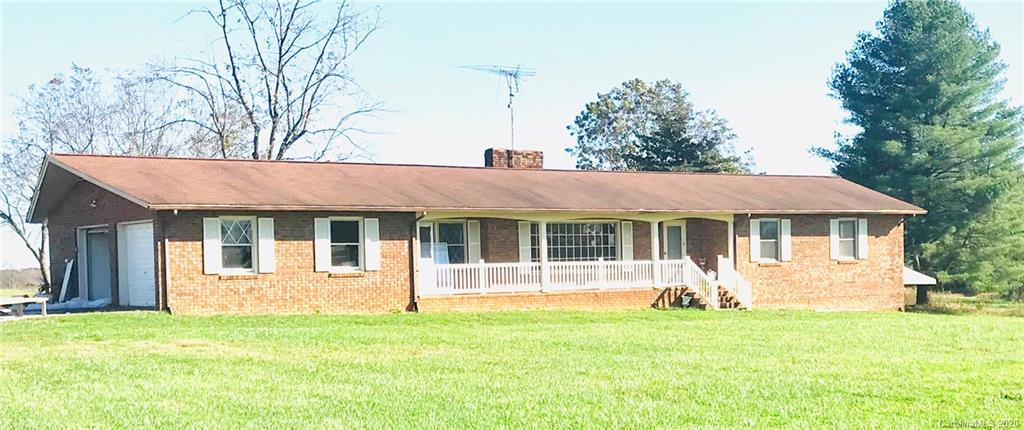 4808 Cheatham Ford Road Hiddenite, NC 28636 - Photo 3 of 23