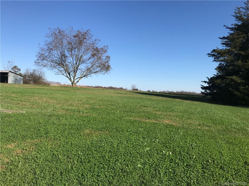 4808 Cheatham Ford Road Hiddenite, NC 28636 - Photo 21 of 23