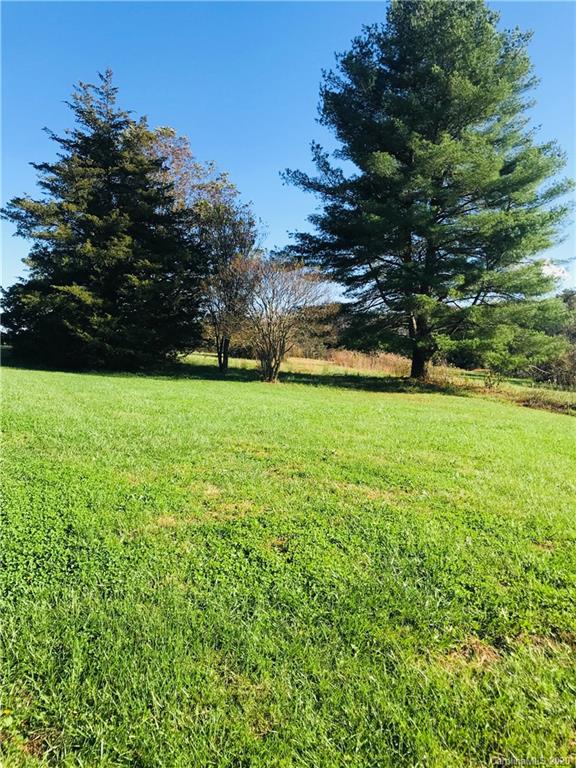 4808 Cheatham Ford Road Hiddenite, NC 28636 - Photo 22 of 23