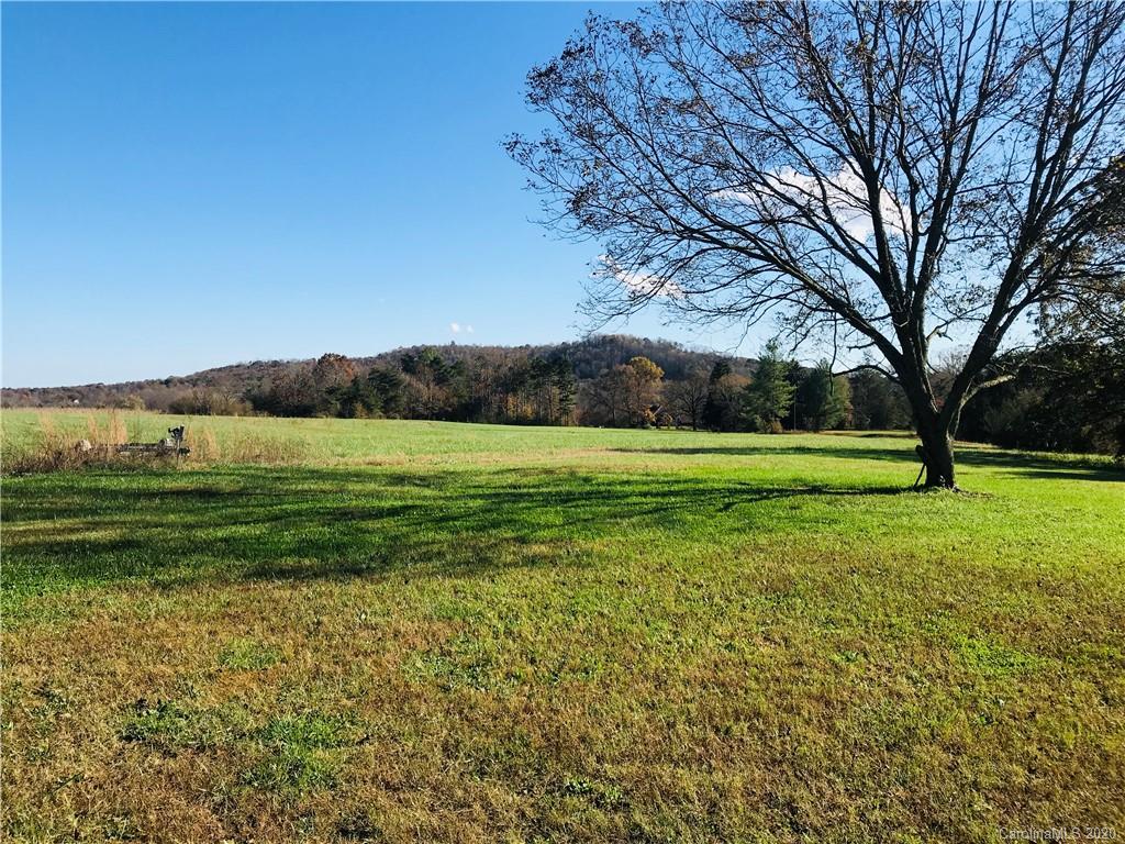 4808 Cheatham Ford Road Hiddenite, NC 28636 - Photo 23 of 23