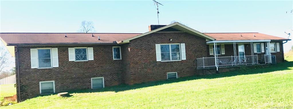 4808 Cheatham Ford Road Hiddenite, NC 28636 - Photo 4 of 23