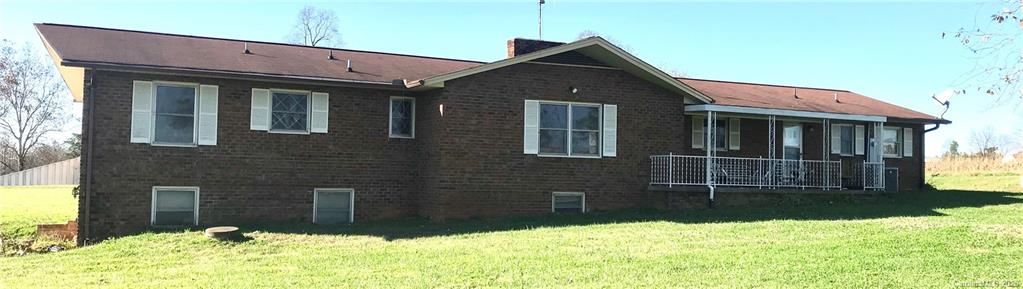 4808 Cheatham Ford Road Hiddenite, NC 28636 - Photo 5 of 23