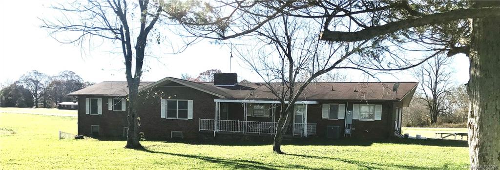 4808 Cheatham Ford Road Hiddenite, NC 28636 - Photo 6 of 23