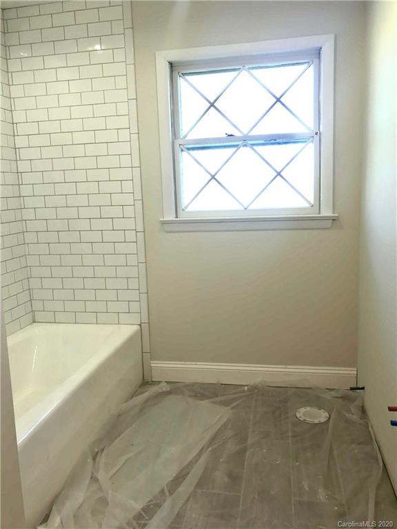 4808 Cheatham Ford Road Hiddenite, NC 28636 - Photo 8 of 23