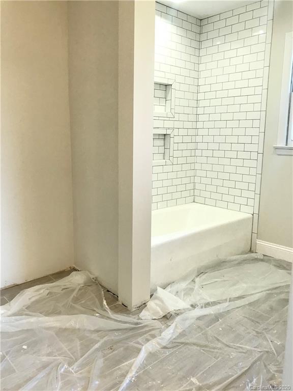 4808 Cheatham Ford Road Hiddenite, NC 28636 - Photo 9 of 23