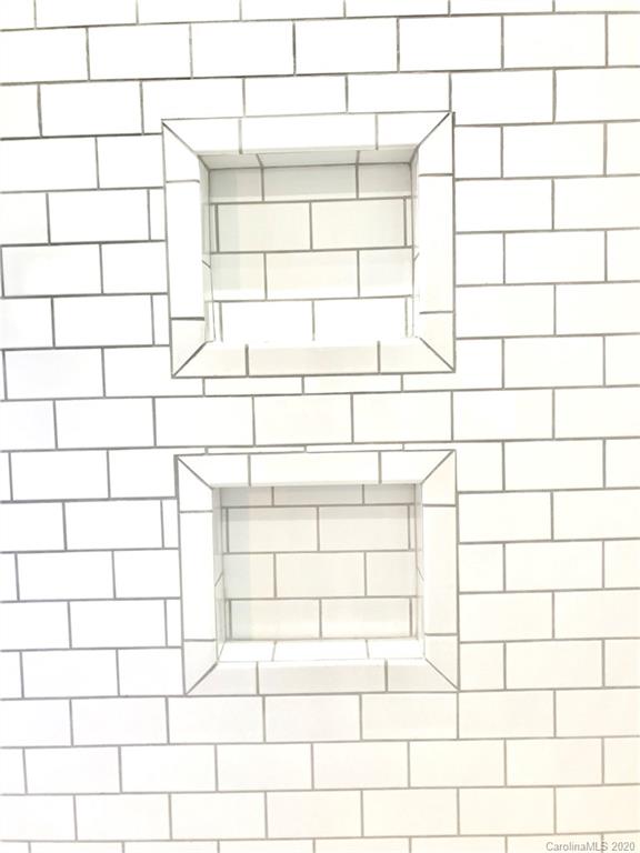 4808 Cheatham Ford Road Hiddenite, NC 28636 - Photo 10 of 23