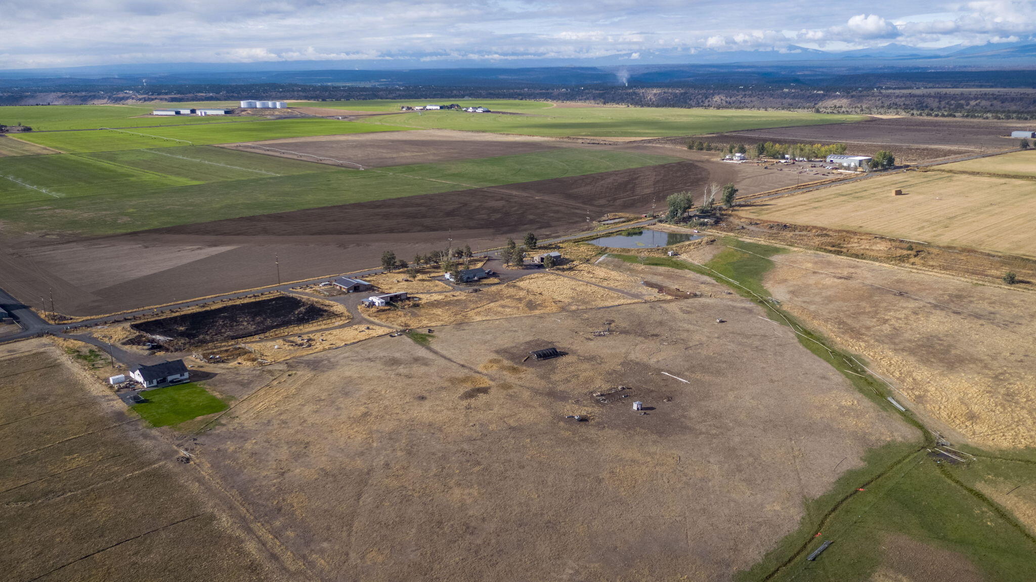 7056 Southwest Kent Lane Culver, OR 97734 - Photo 61 of 65 4-web-or-mls-DJI_0108