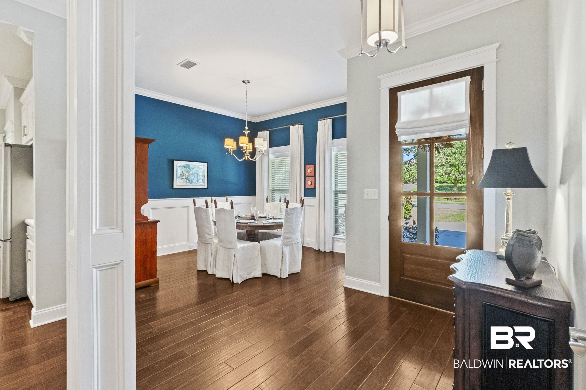 354 Craftsman Avenue Fairhope, AL 36532 - Photo 21 of 68