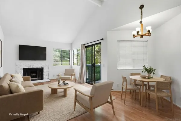 $460,000 | 3039 Brookpine Court, Spring Valley, CA 91978