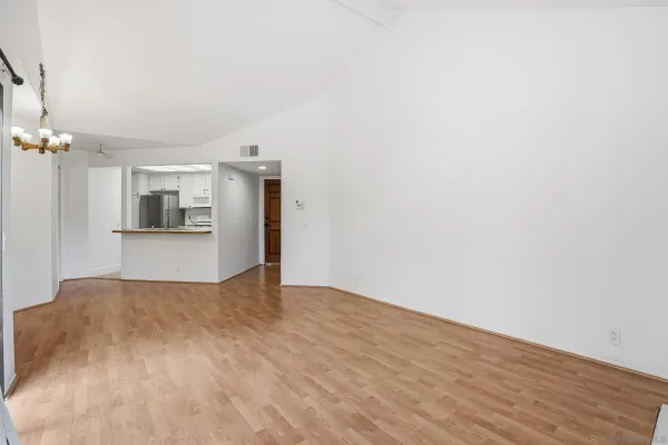 $460,000 | 3039 Brookpine Court, Spring Valley, CA 91978