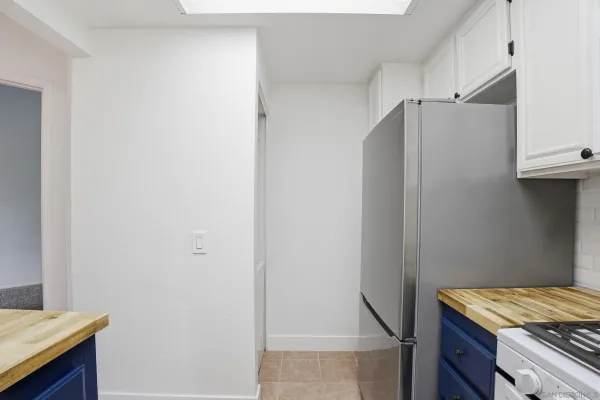 $460,000 | 3039 Brookpine Court, Spring Valley, CA 91978