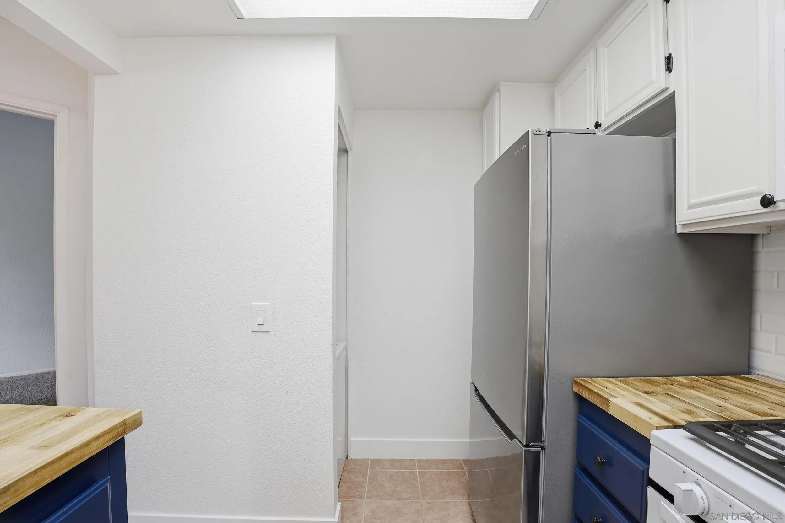 3039 Brookpine Court Spring Valley, CA 91978 - Photo 14 of 29