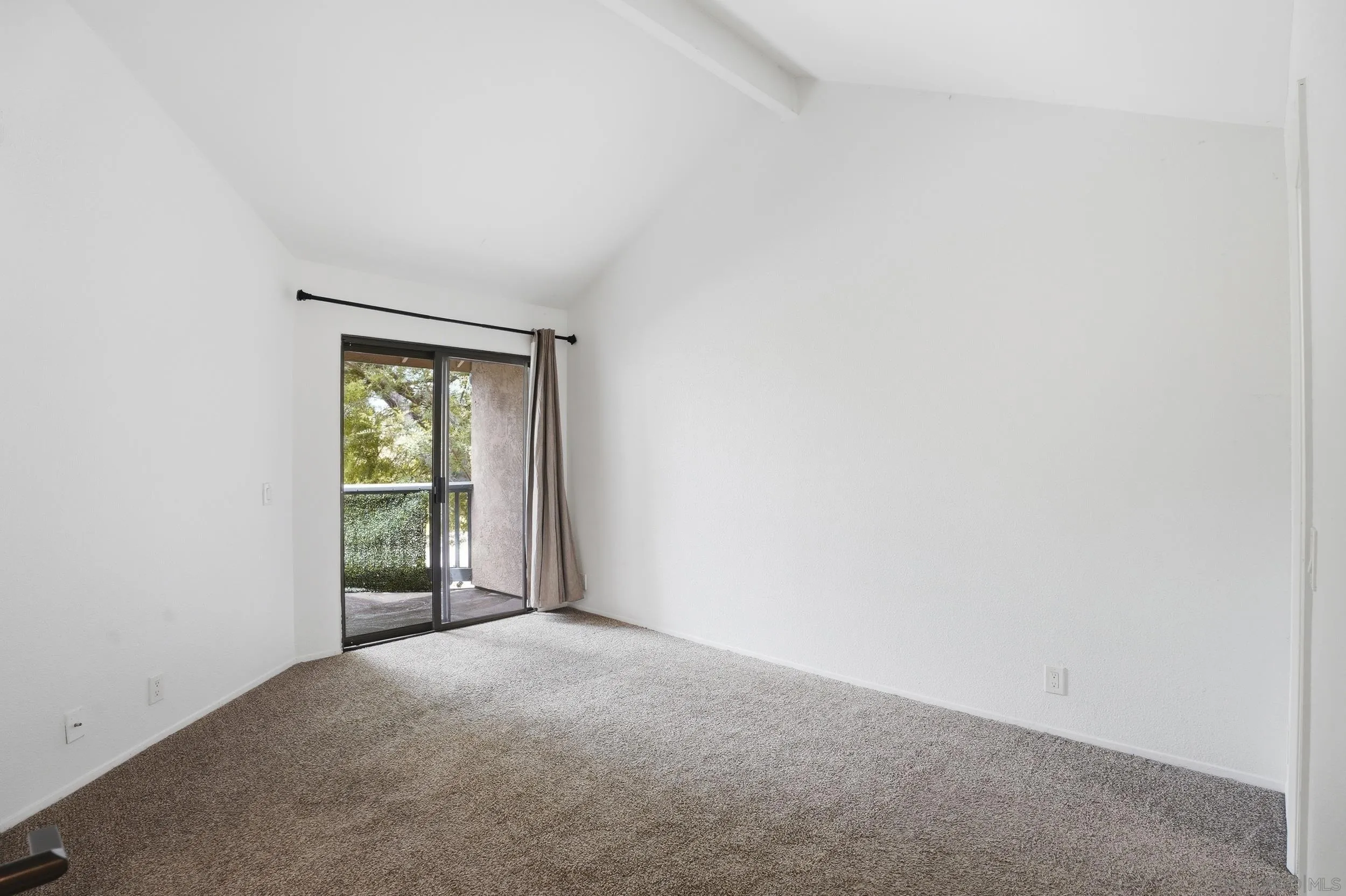 3039 Brookpine Court Spring Valley, CA 91978 - Photo 16 of 29