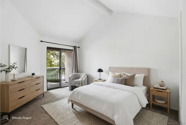 $460,000 | 3039 Brookpine Court, Spring Valley, CA 91978