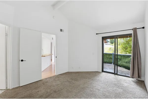 $460,000 | 3039 Brookpine Court, Spring Valley, CA 91978