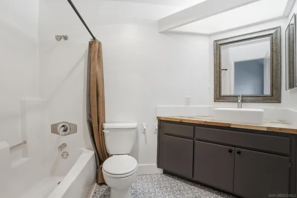 $460,000 | 3039 Brookpine Court, Spring Valley, CA 91978