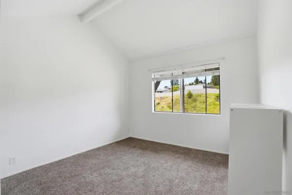 $460,000 | 3039 Brookpine Court, Spring Valley, CA 91978