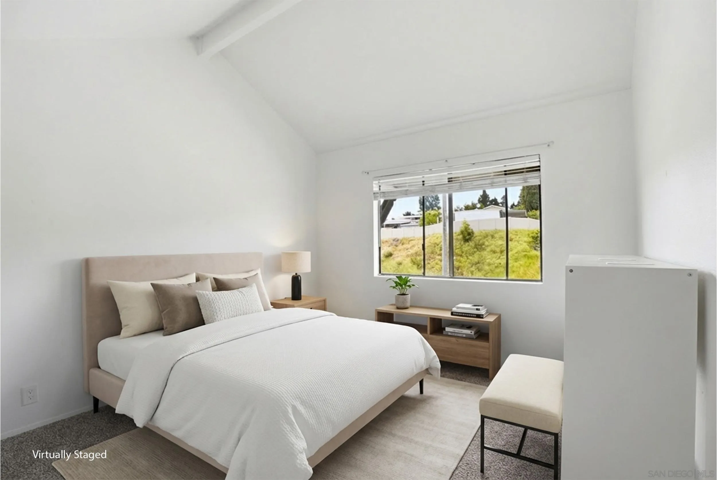 3039 Brookpine Court Spring Valley, CA 91978 - Photo 22 of 29