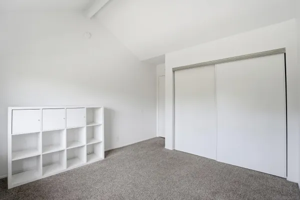 $460,000 | 3039 Brookpine Court, Spring Valley, CA 91978