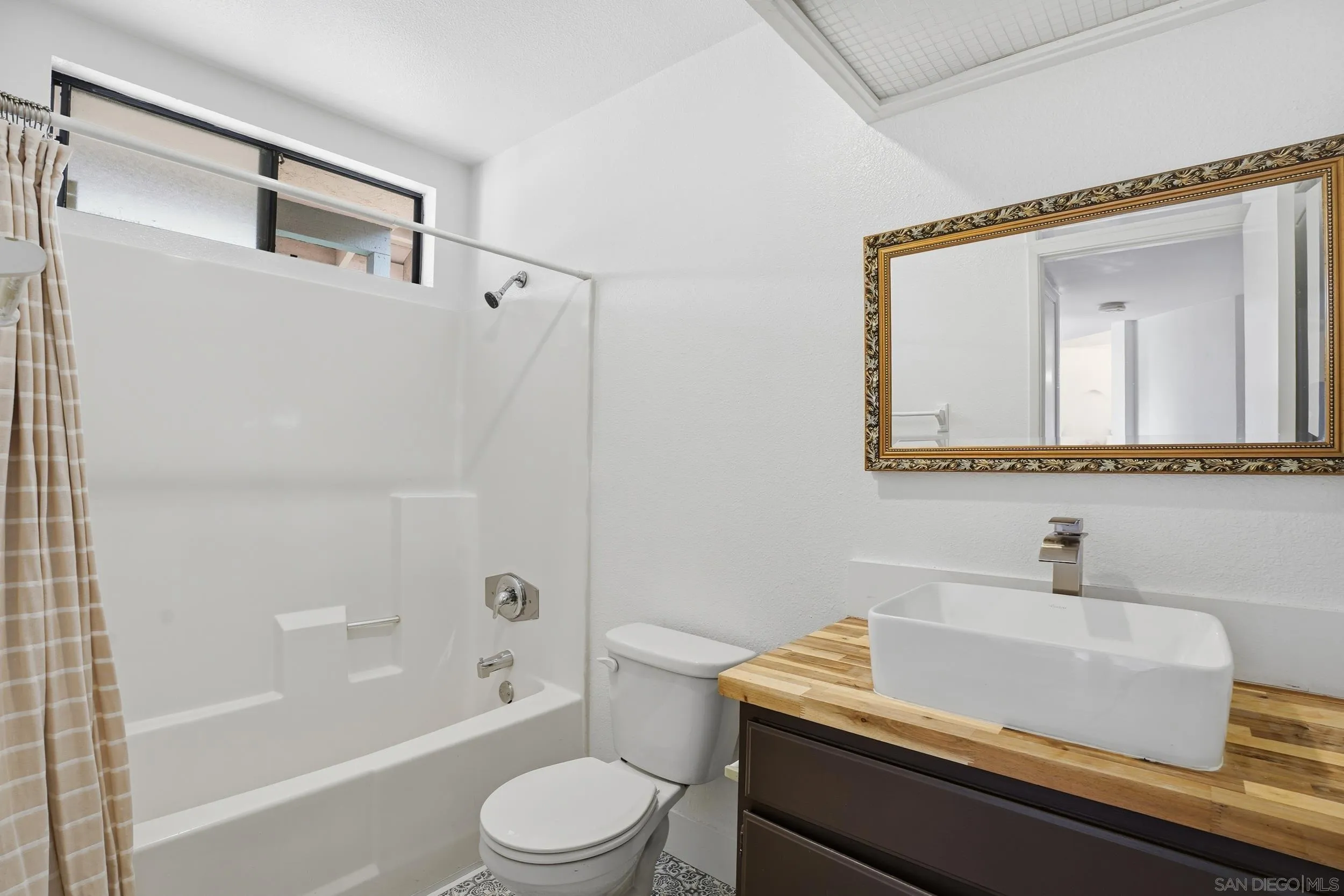 3039 Brookpine Court Spring Valley, CA 91978 - Photo 24 of 29