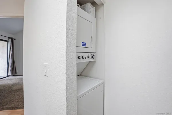 $460,000 | 3039 Brookpine Court, Spring Valley, CA 91978