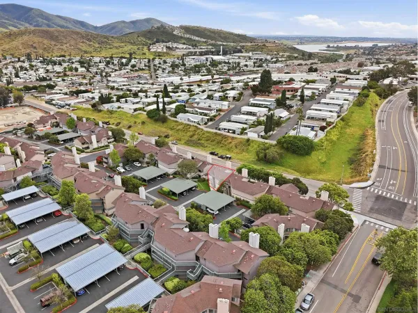 $460,000 | 3039 Brookpine Court, Spring Valley, CA 91978