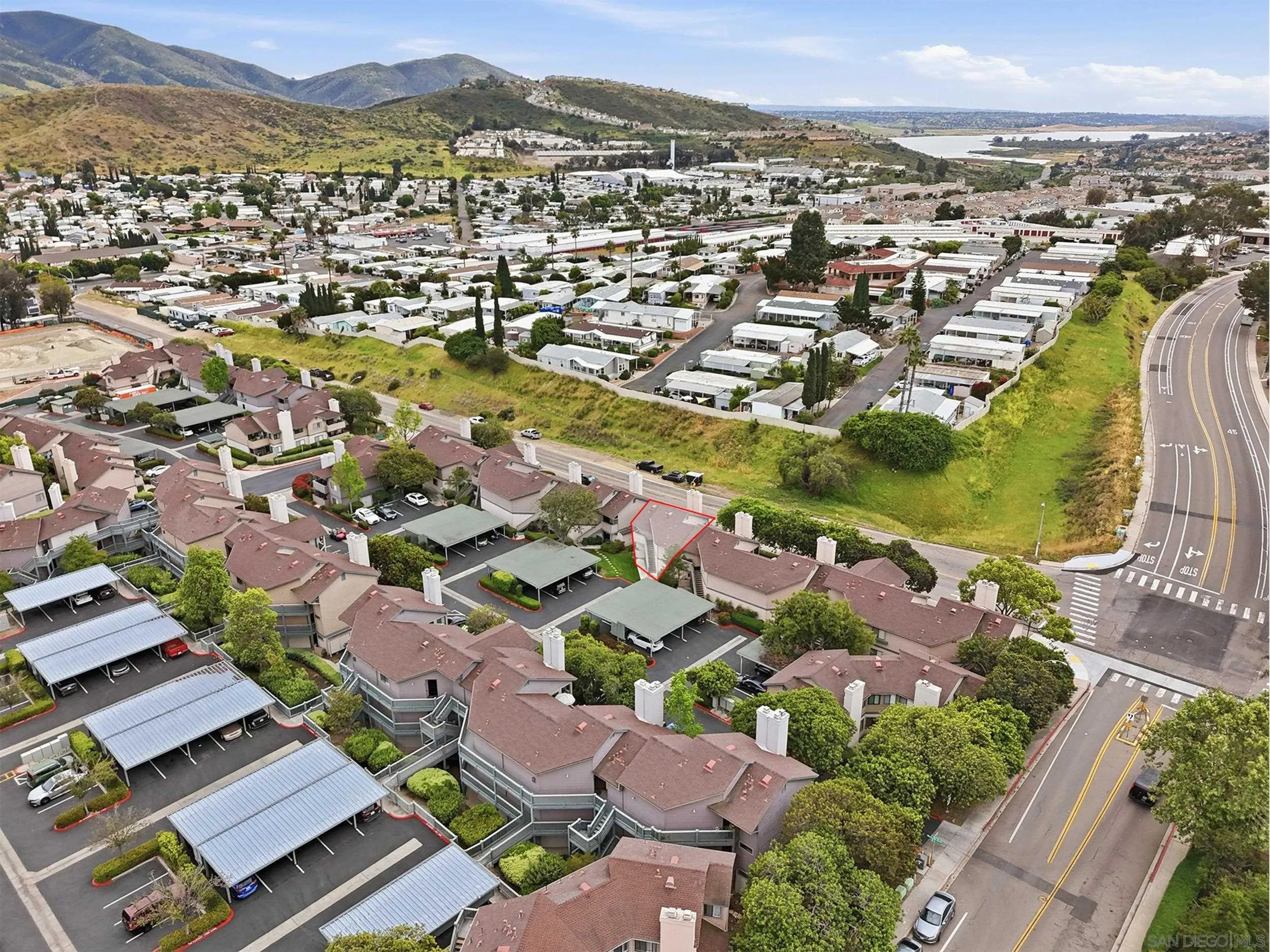 3039 Brookpine Court Spring Valley, CA 91978 - Photo 27 of 29