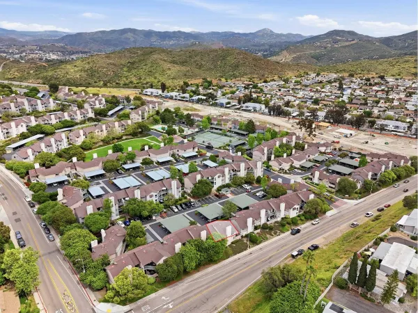 $460,000 | 3039 Brookpine Court, Spring Valley, CA 91978