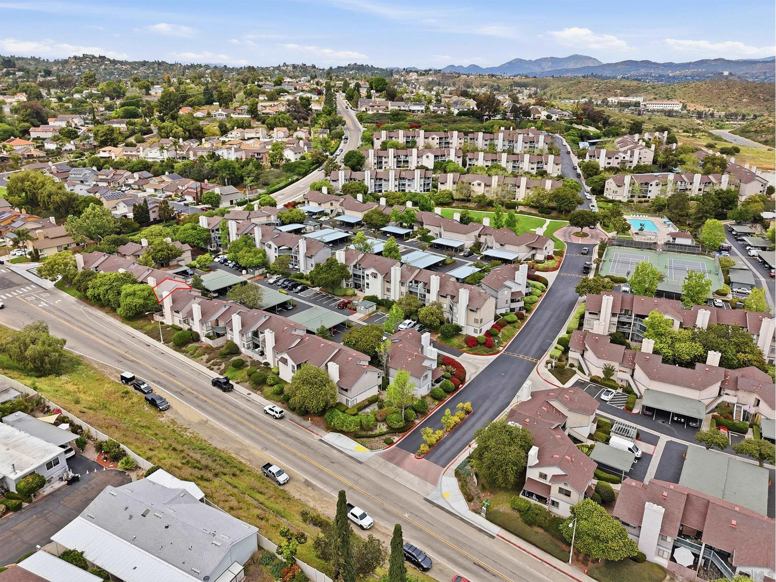 3039 Brookpine Court Spring Valley, CA 91978 - Photo 29 of 29