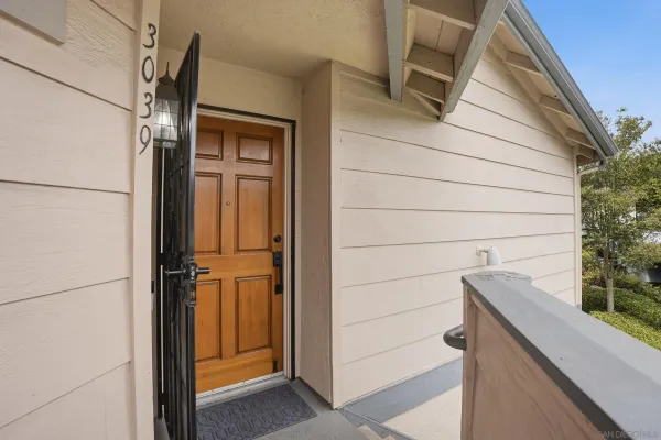 $460,000 | 3039 Brookpine Court, Spring Valley, CA 91978