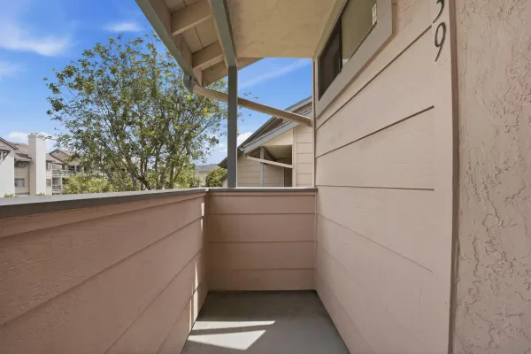 $460,000 | 3039 Brookpine Court, Spring Valley, CA 91978