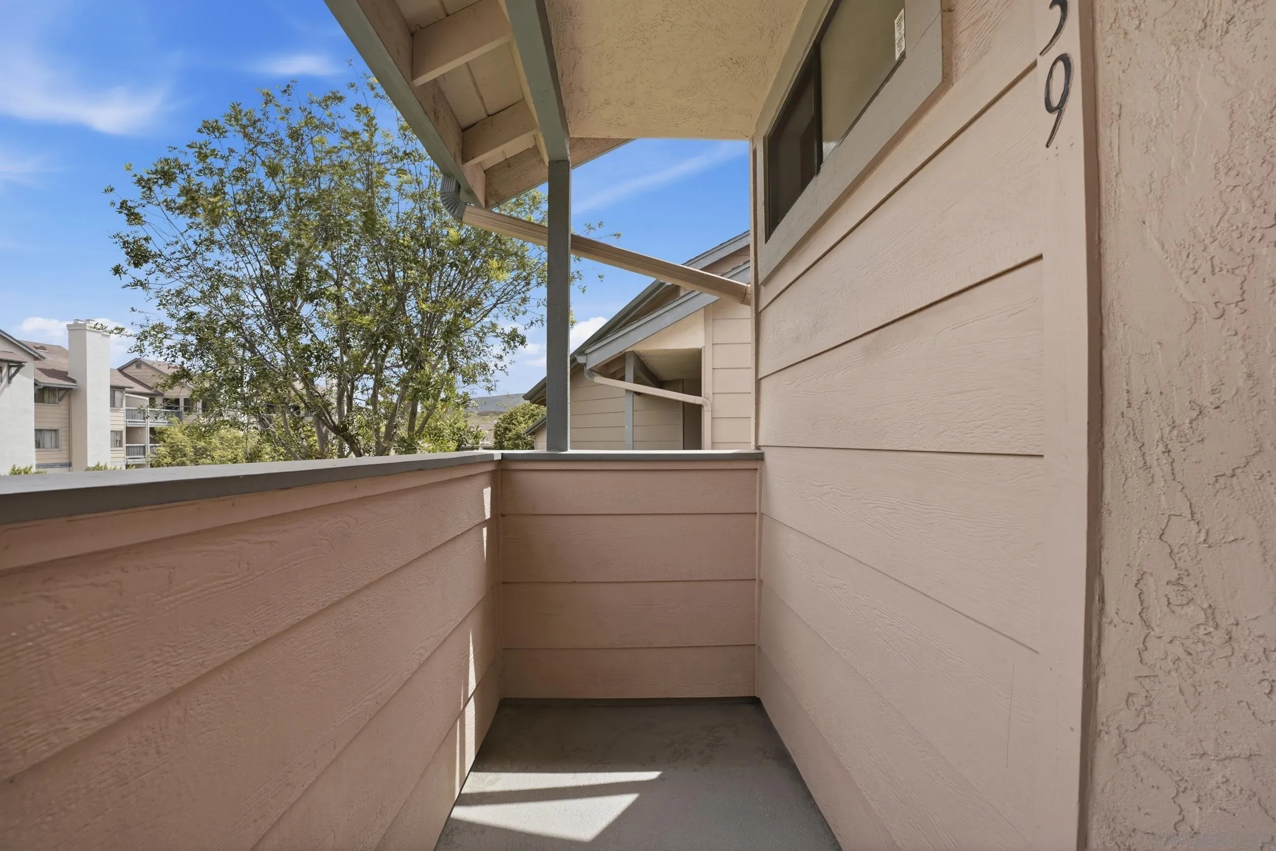 3039 Brookpine Court Spring Valley, CA 91978 - Photo 6 of 29