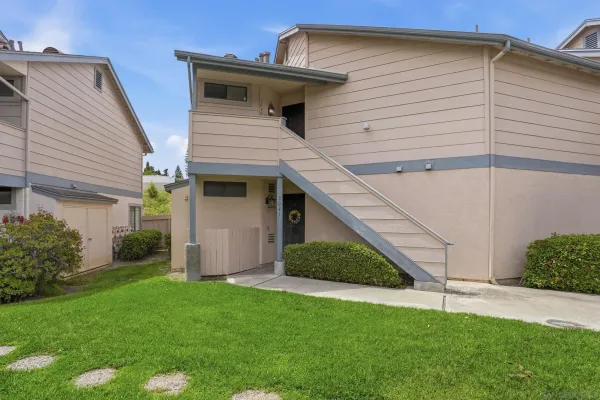 $460,000 | 3039 Brookpine Court, Spring Valley, CA 91978