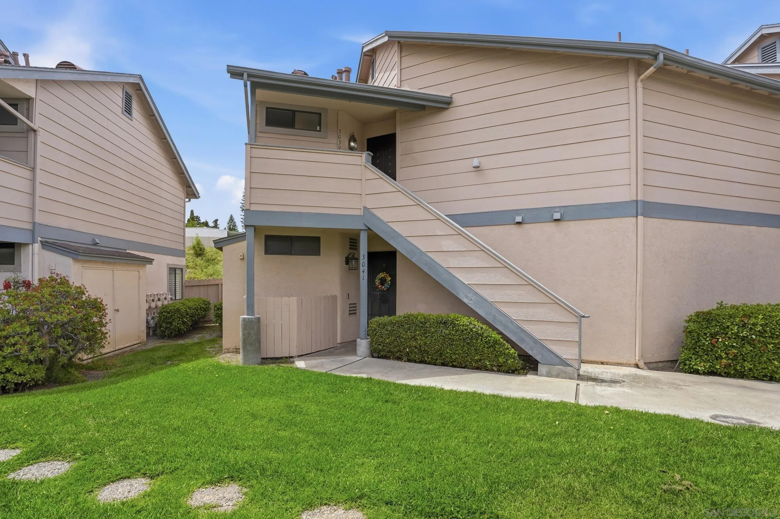 3039 Brookpine Court Spring Valley, CA 91978 - Photo 7 of 29