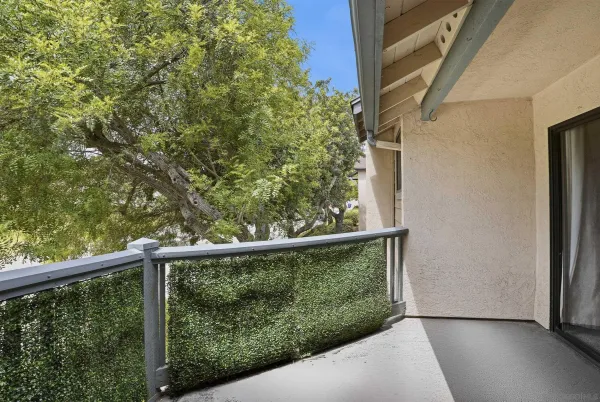 $460,000 | 3039 Brookpine Court, Spring Valley, CA 91978