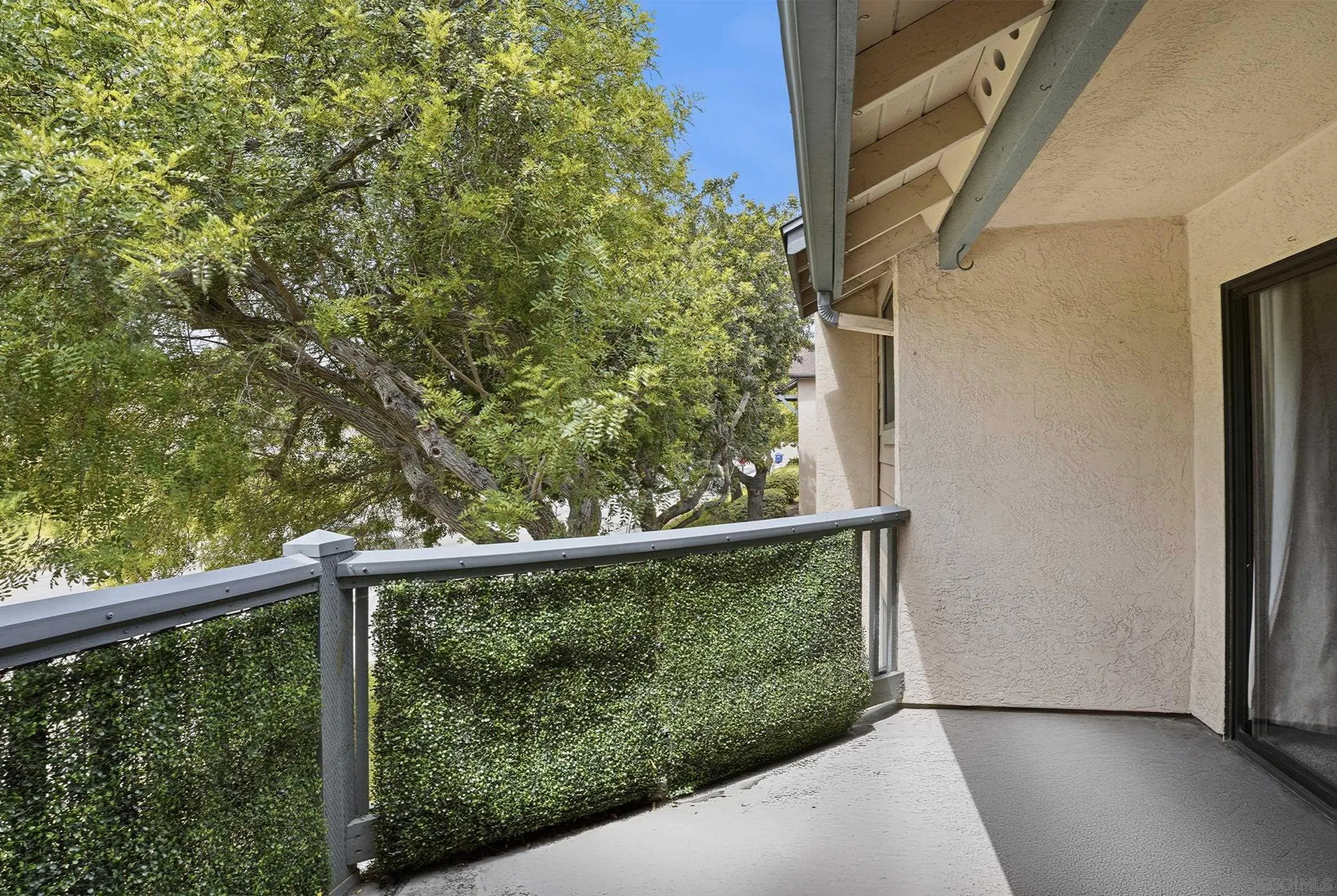 3039 Brookpine Court Spring Valley, CA 91978 - Photo 9 of 29