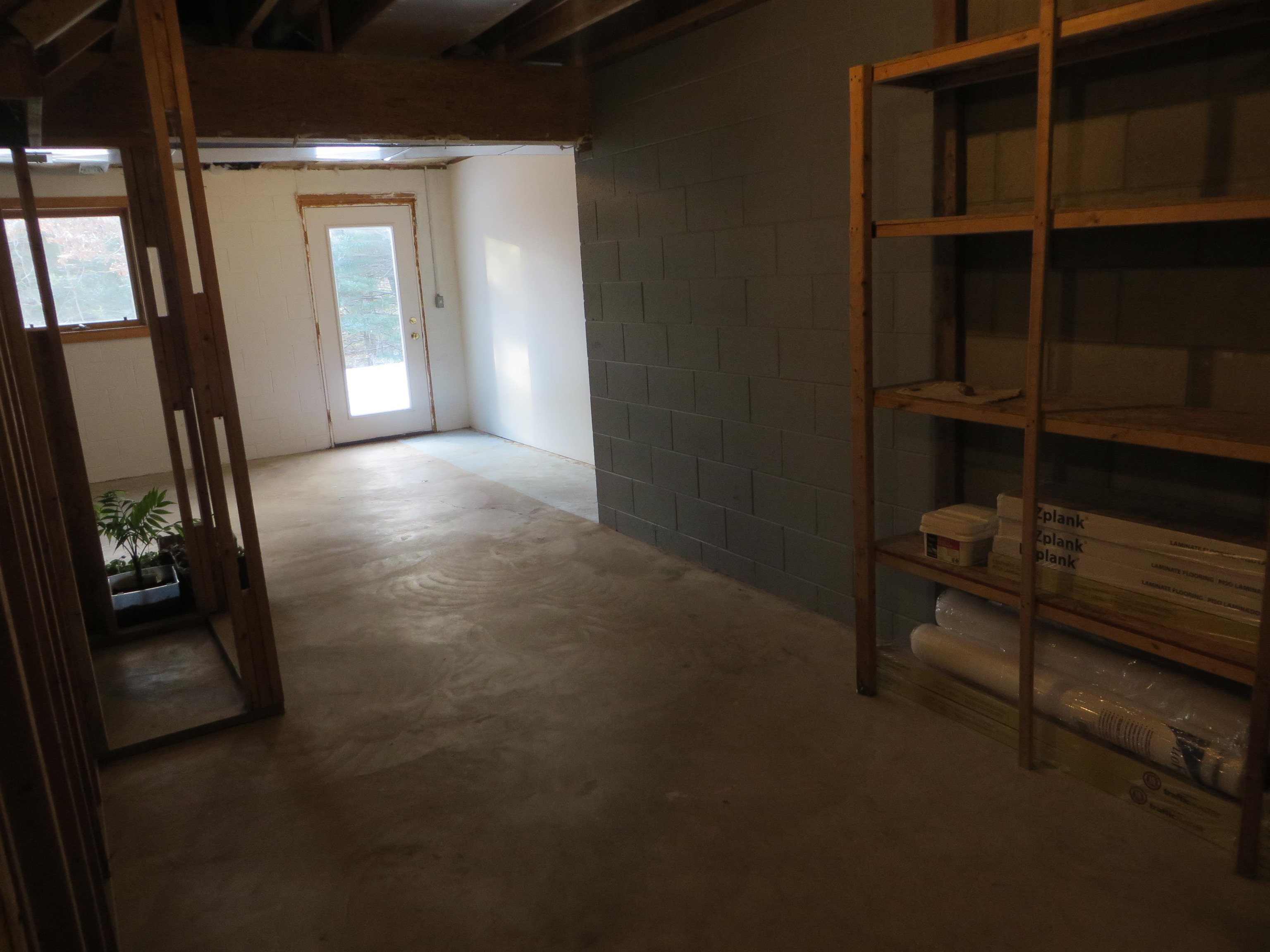 747 High Lake Road Traverse City, MI 49696 - Photo 52 of 54 1906578-51.JPG