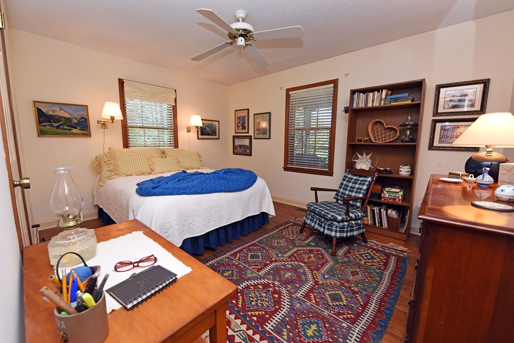 353 Kell's Ridge Court Ellijay, GA 30540 - Photo 34 of 42 Gallery Image 34