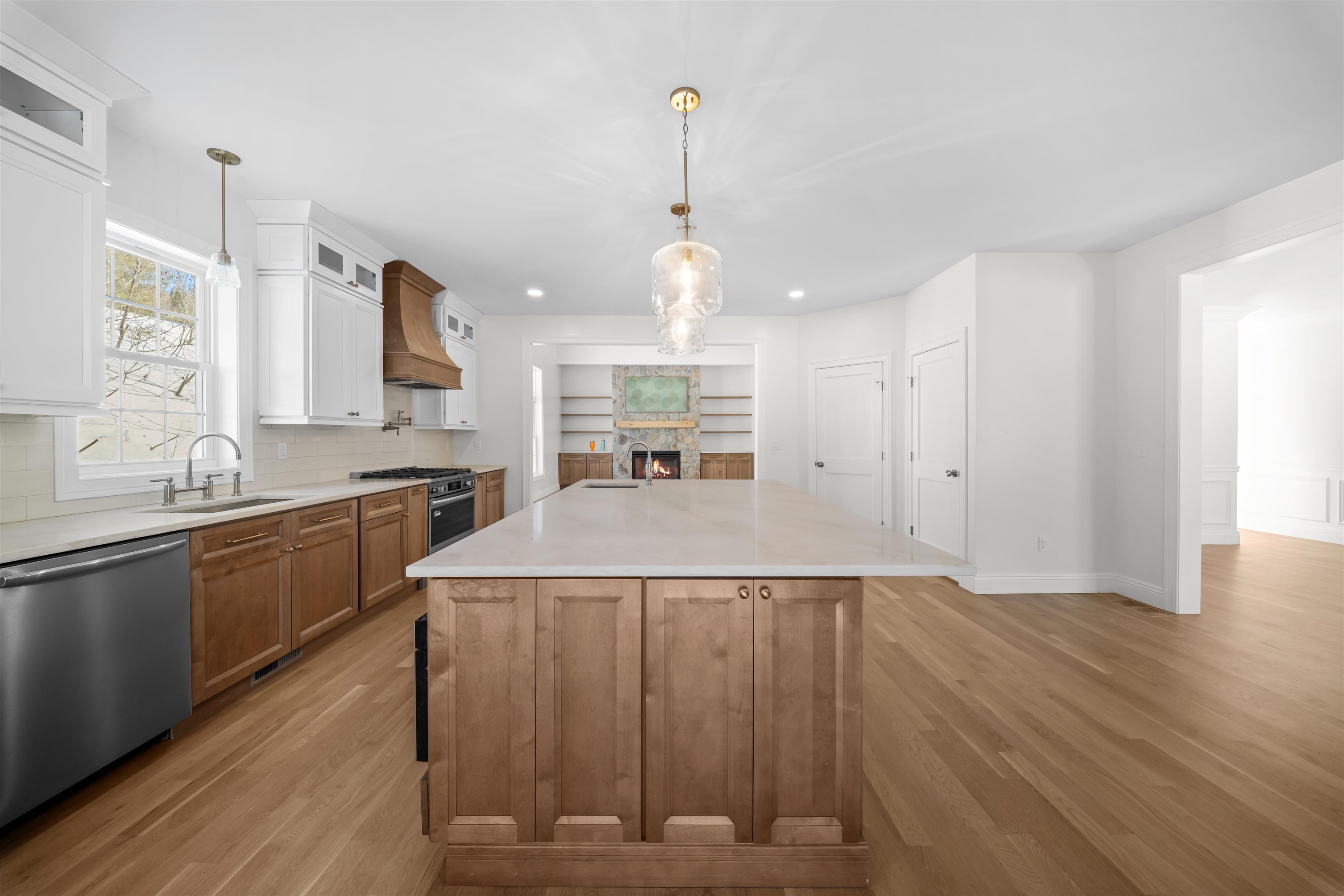 17 Rising Ridge Road, Unit 3 Campton, NH 03223 - Photo 11 of 49