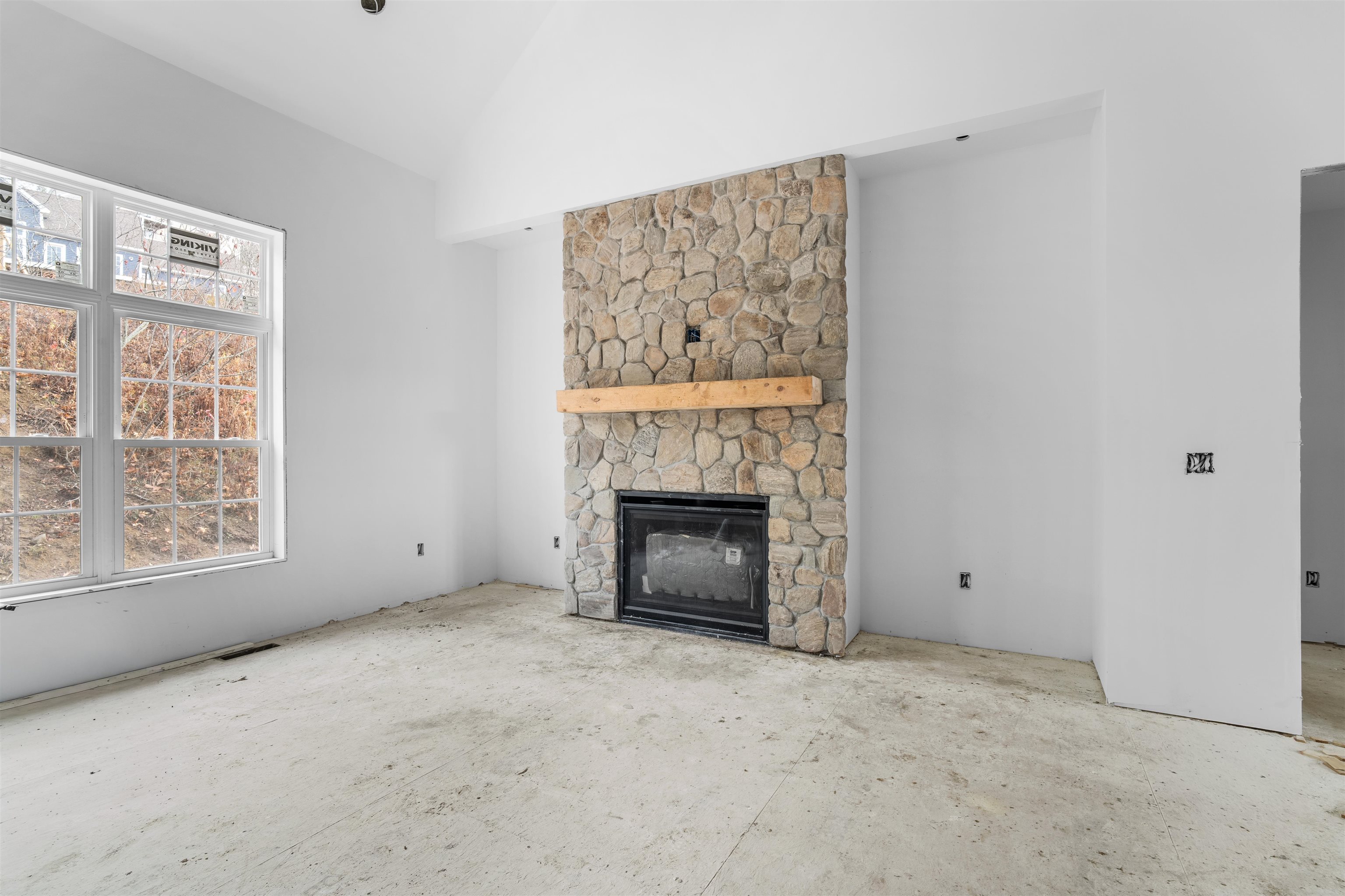 17 Rising Ridge Road, Unit 3 Campton, NH 03223 - Photo 12 of 34