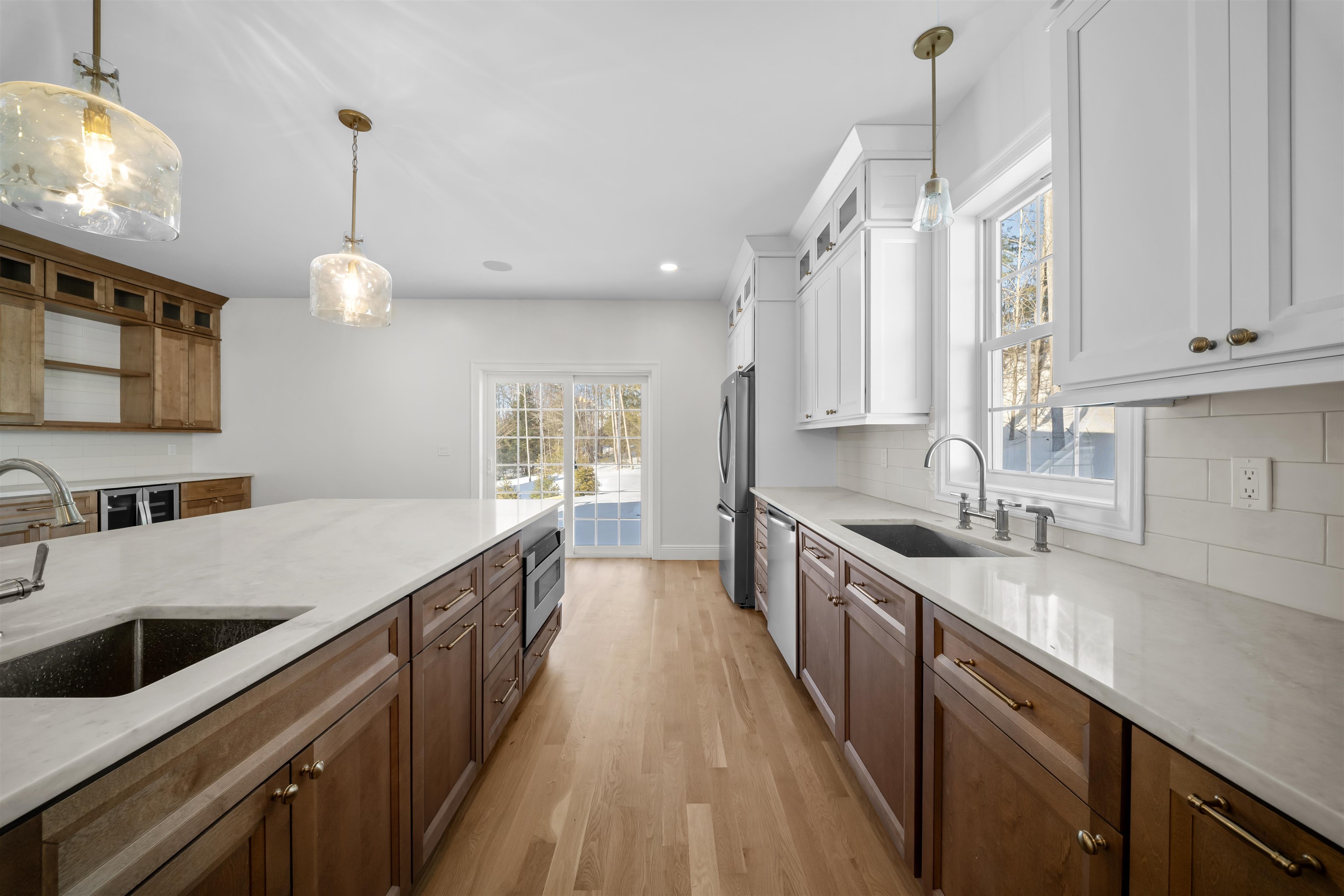 17 Rising Ridge Road, Unit 3 Campton, NH 03223 - Photo 12 of 49