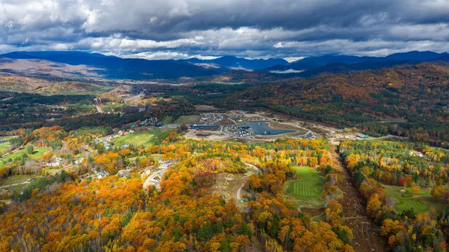 $1,275,000 | 17 Rising Ridge Road, Unit 3, Campton, NH 03223