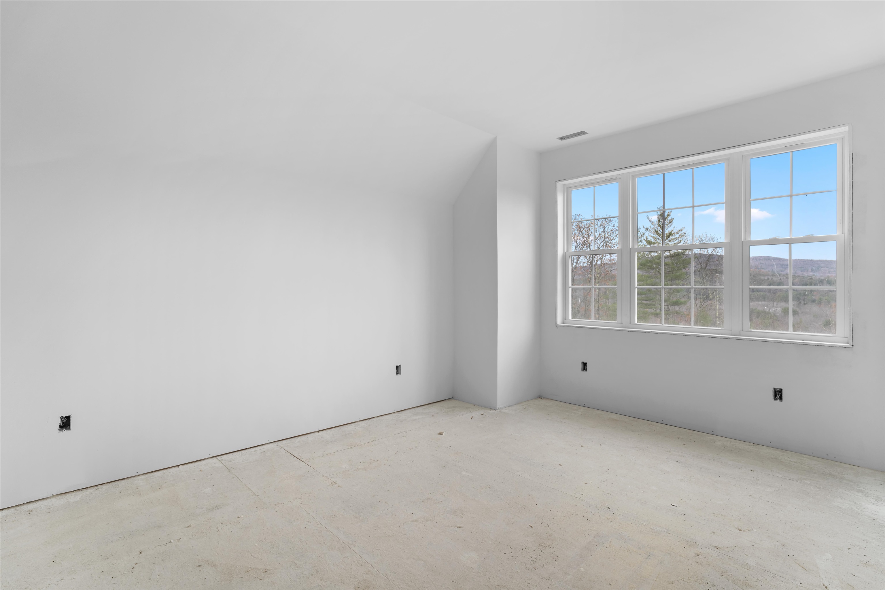 17 Rising Ridge Road, Unit 3 Campton, NH 03223 - Photo 15 of 34